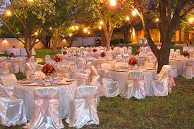 خدمات مجالس