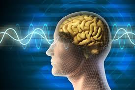 روانشناسی و مشاوره